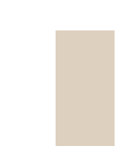 image decoration